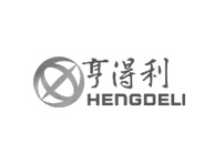 aaa 亨得利_17sucai