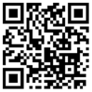 航易特地址_浙江网站建设