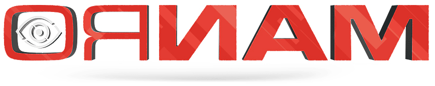 航易特LOGO_浙江网页设计